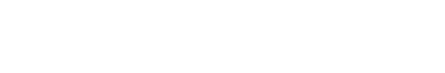 Cancer Institute (WIA)™